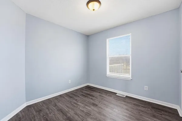 $288,000 | 17403 Monte Verde Drive, Belton, MO 64012