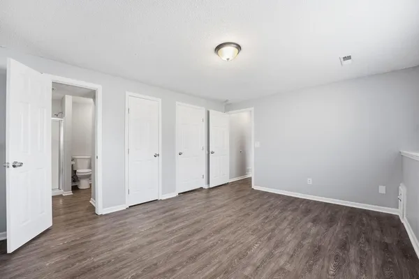 $288,000 | 17403 Monte Verde Drive, Belton, MO 64012