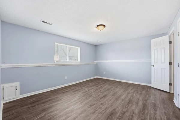 $288,000 | 17403 Monte Verde Drive, Belton, MO 64012