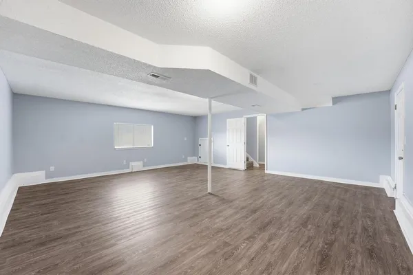 $288,000 | 17403 Monte Verde Drive, Belton, MO 64012