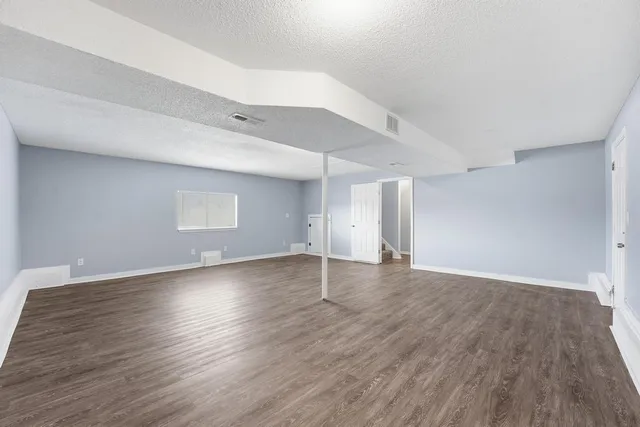 $285,000 | 17403 Monte Verde Drive, Belton, MO 64012