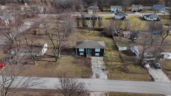 $288,000 | 17403 Monte Verde Drive, Belton, MO 64012