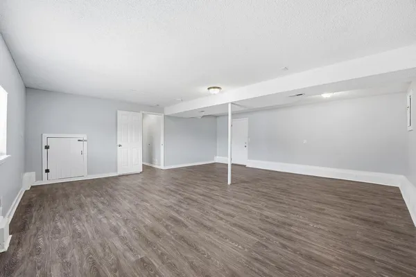 $288,000 | 17403 Monte Verde Drive, Belton, MO 64012