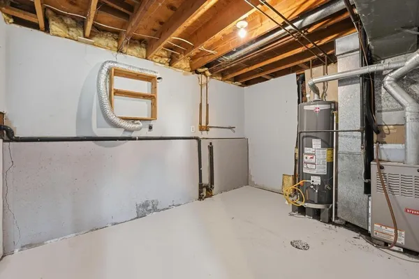 $288,000 | 17403 Monte Verde Drive, Belton, MO 64012