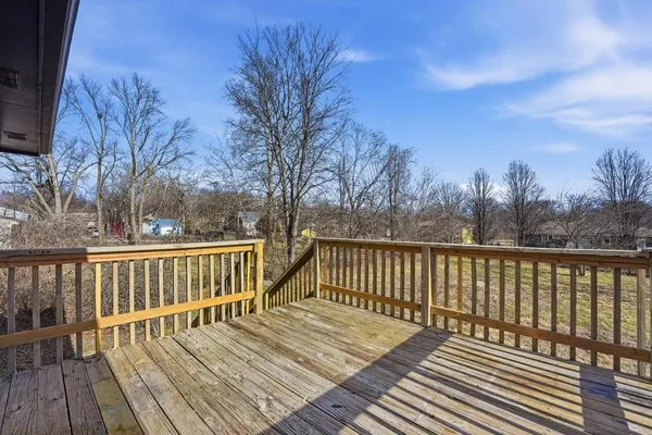 $288,000 | 17403 Monte Verde Drive, Belton, MO 64012