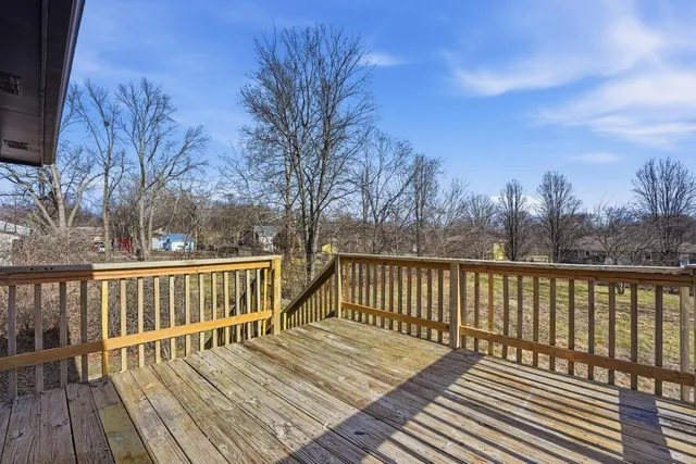 $285,000 | 17403 Monte Verde Drive, Belton, MO 64012