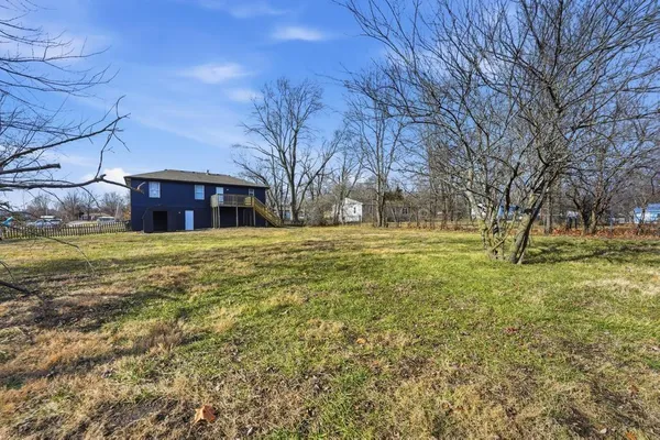 $288,000 | 17403 Monte Verde Drive, Belton, MO 64012