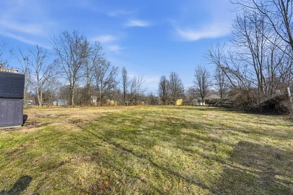 $288,000 | 17403 Monte Verde Drive, Belton, MO 64012