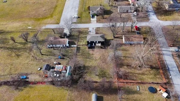 $288,000 | 17403 Monte Verde Drive, Belton, MO 64012