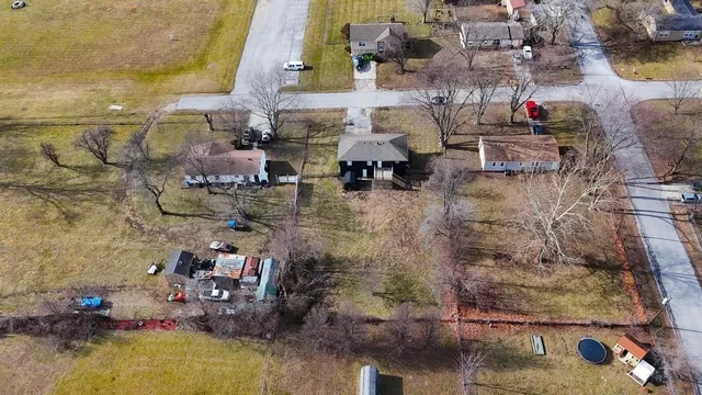 $285,000 | 17403 Monte Verde Drive, Belton, MO 64012