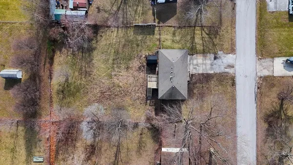 $288,000 | 17403 Monte Verde Drive, Belton, MO 64012