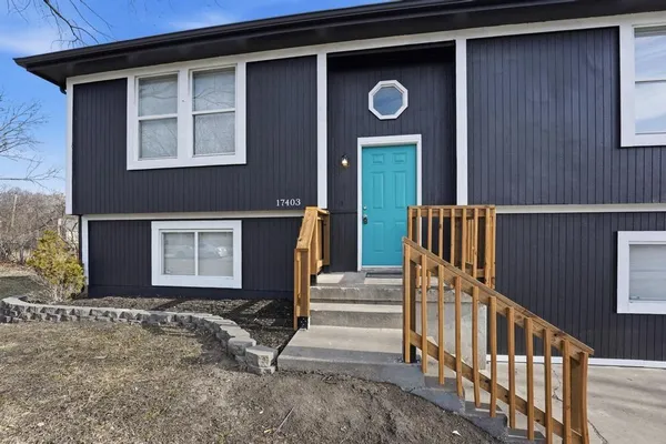 $288,000 | 17403 Monte Verde Drive, Belton, MO 64012