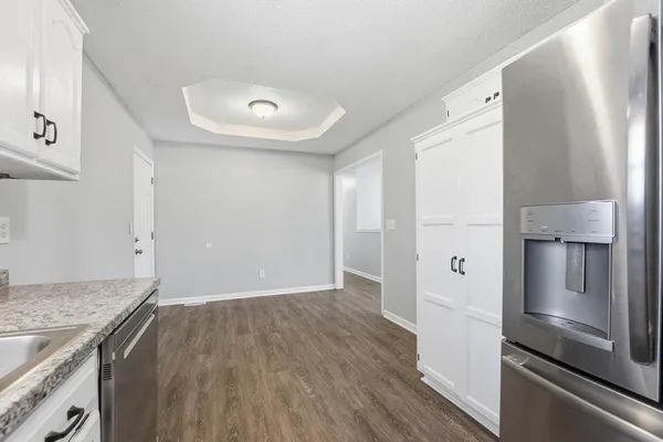 $288,000 | 17403 Monte Verde Drive, Belton, MO 64012