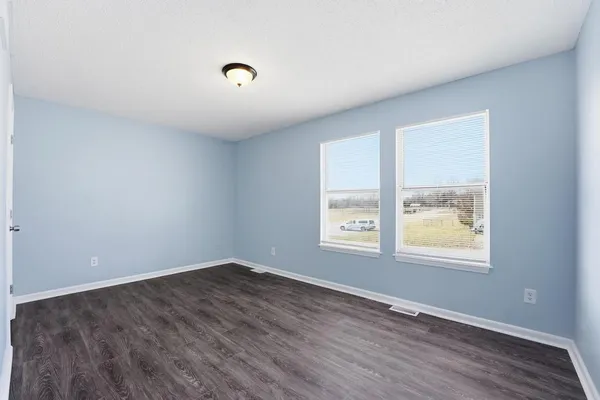 $288,000 | 17403 Monte Verde Drive, Belton, MO 64012