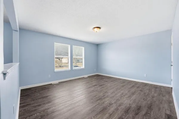 $288,000 | 17403 Monte Verde Drive, Belton, MO 64012