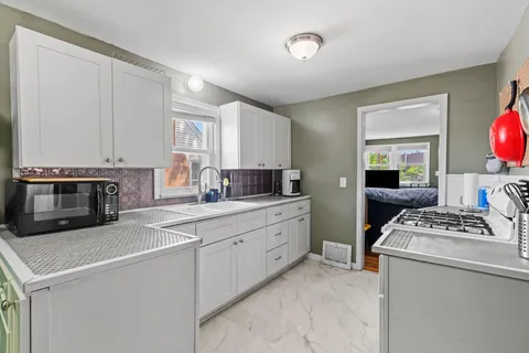 $247,500 | 6124 1st Avenue South, Minneapolis, MN 55419