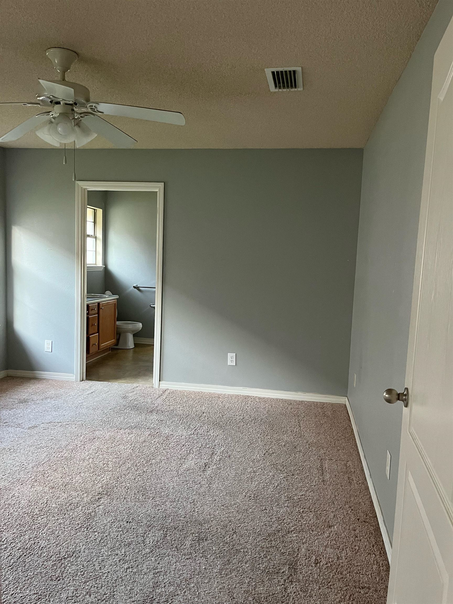 299 Ogden Court Foley, AL 36535 - Photo 11 of 21 Bedroom