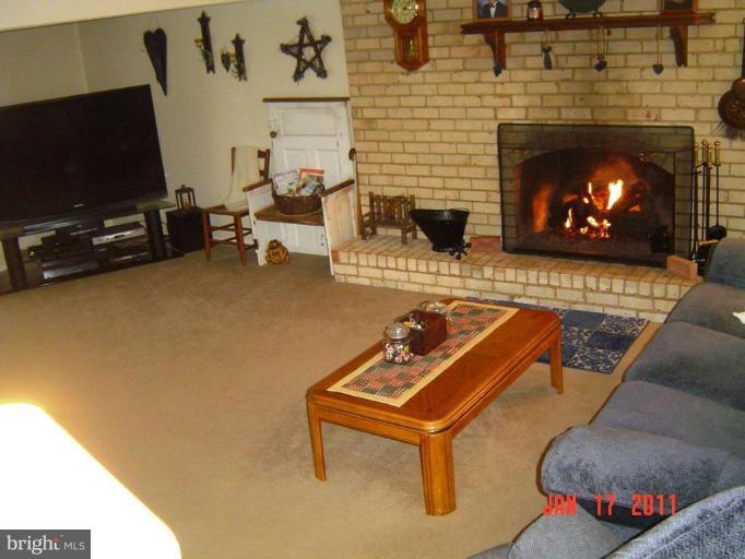 5919 Michael Road Waldorf, MD 20601 - Photo 12 of 30 Family Room