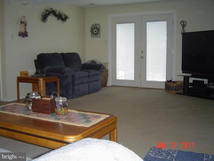 5919 Michael Road Waldorf, MD 20601 - Photo 13 of 30 Family Room #3