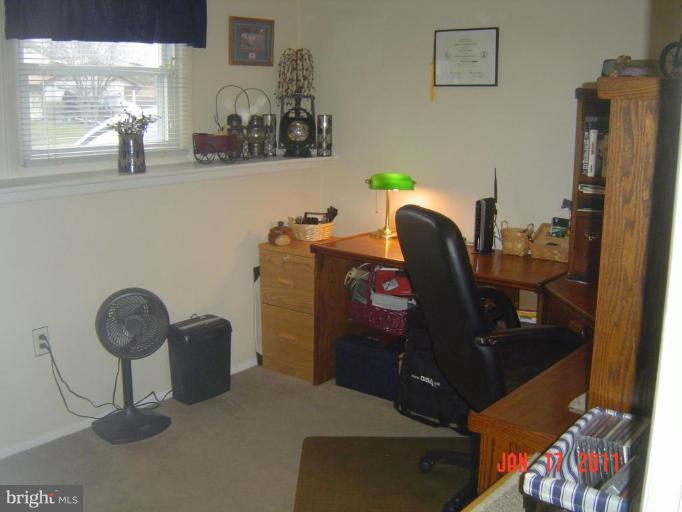 5919 Michael Road Waldorf, MD 20601 - Photo 16 of 30 Office