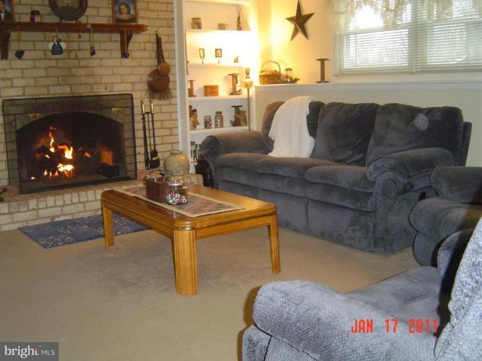 5919 Michael Road Waldorf, MD 20601 - Photo 17 of 30 Family Room #2