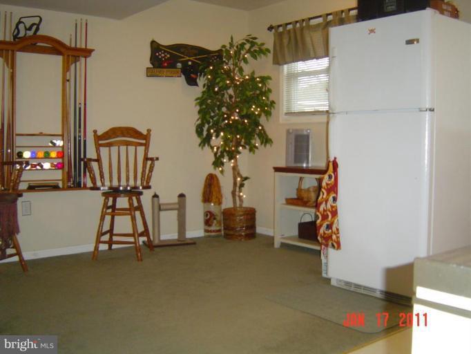 5919 Michael Road Waldorf, MD 20601 - Photo 21 of 30 Recreation Room