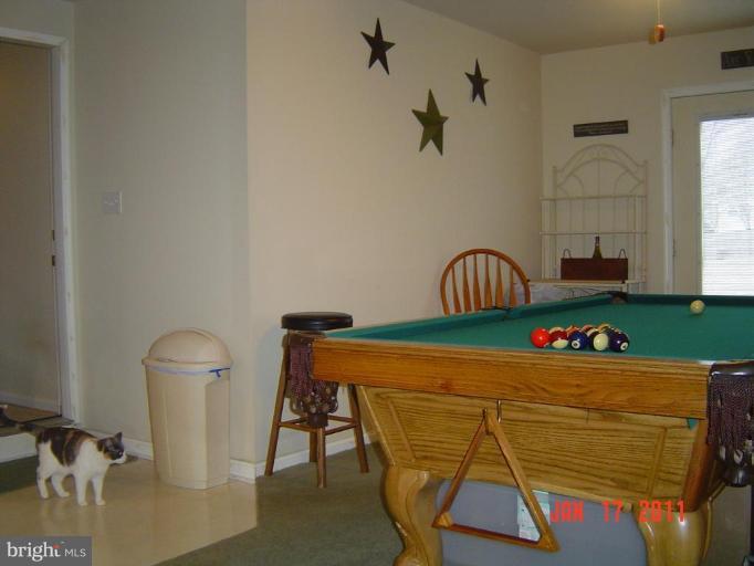 5919 Michael Road Waldorf, MD 20601 - Photo 22 of 30 Recreation Room #3