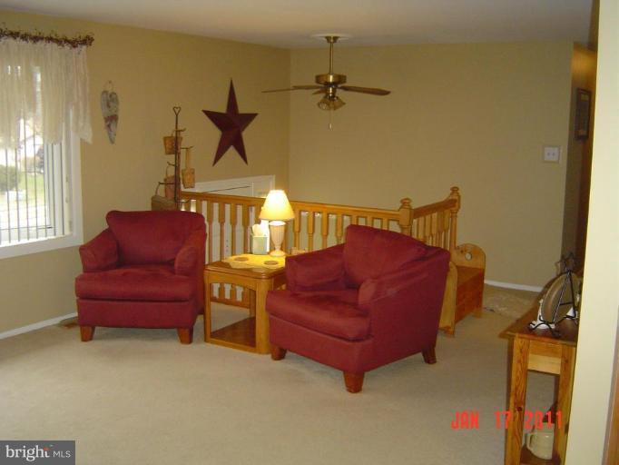 5919 Michael Road Waldorf, MD 20601 - Photo 24 of 30 Living Room #2