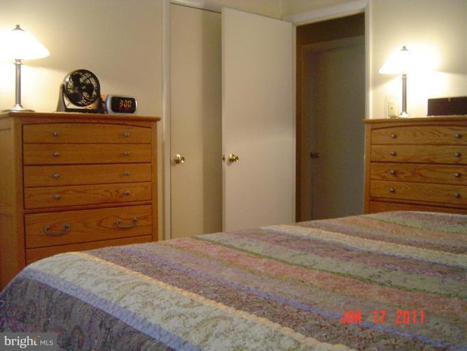 5919 Michael Road Waldorf, MD 20601 - Photo 27 of 30 Master Bedroom #2