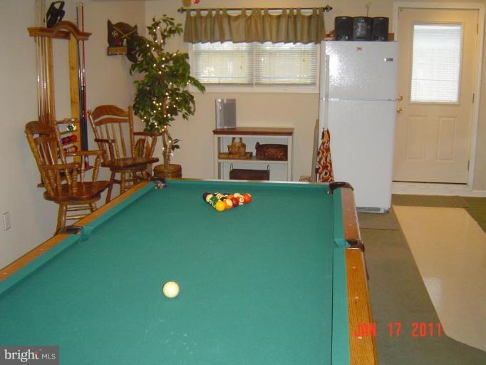 5919 Michael Road Waldorf, MD 20601 - Photo 28 of 30 Recreation Room #2