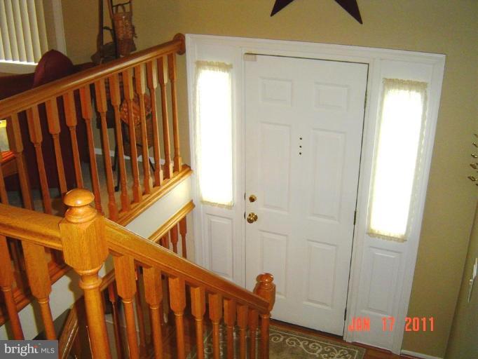 5919 Michael Road Waldorf, MD 20601 - Photo 30 of 30 Entrance / Foyer