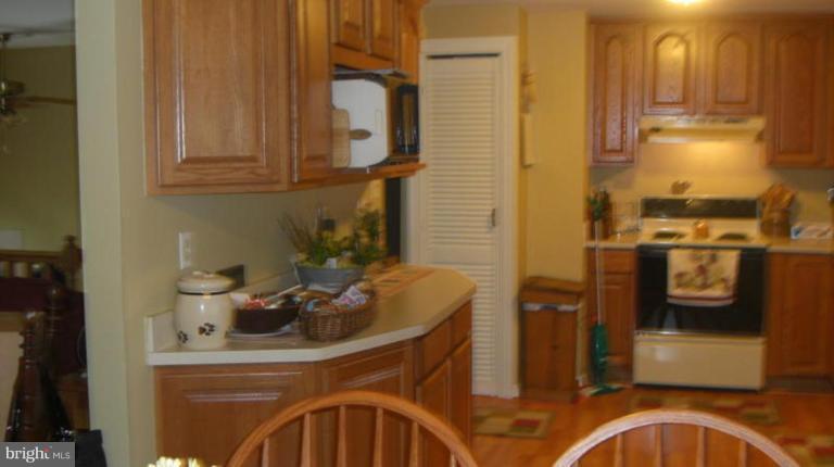 5919 Michael Road Waldorf, MD 20601 - Photo 8 of 30 Completely Remodled and Open