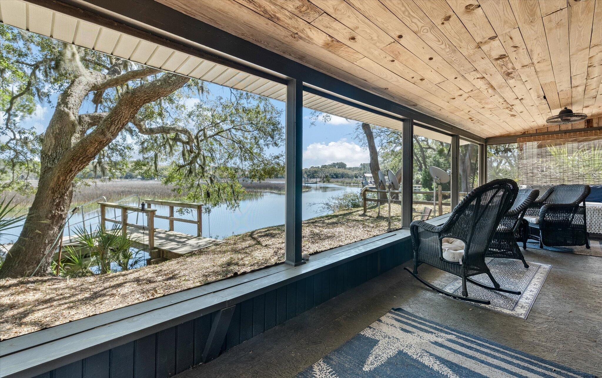8537 Oyster Factory Road Edisto Island, SC 29438 - Photo 60 of 77 55-8537 Oyster Factory_Lowcountry_Exposu