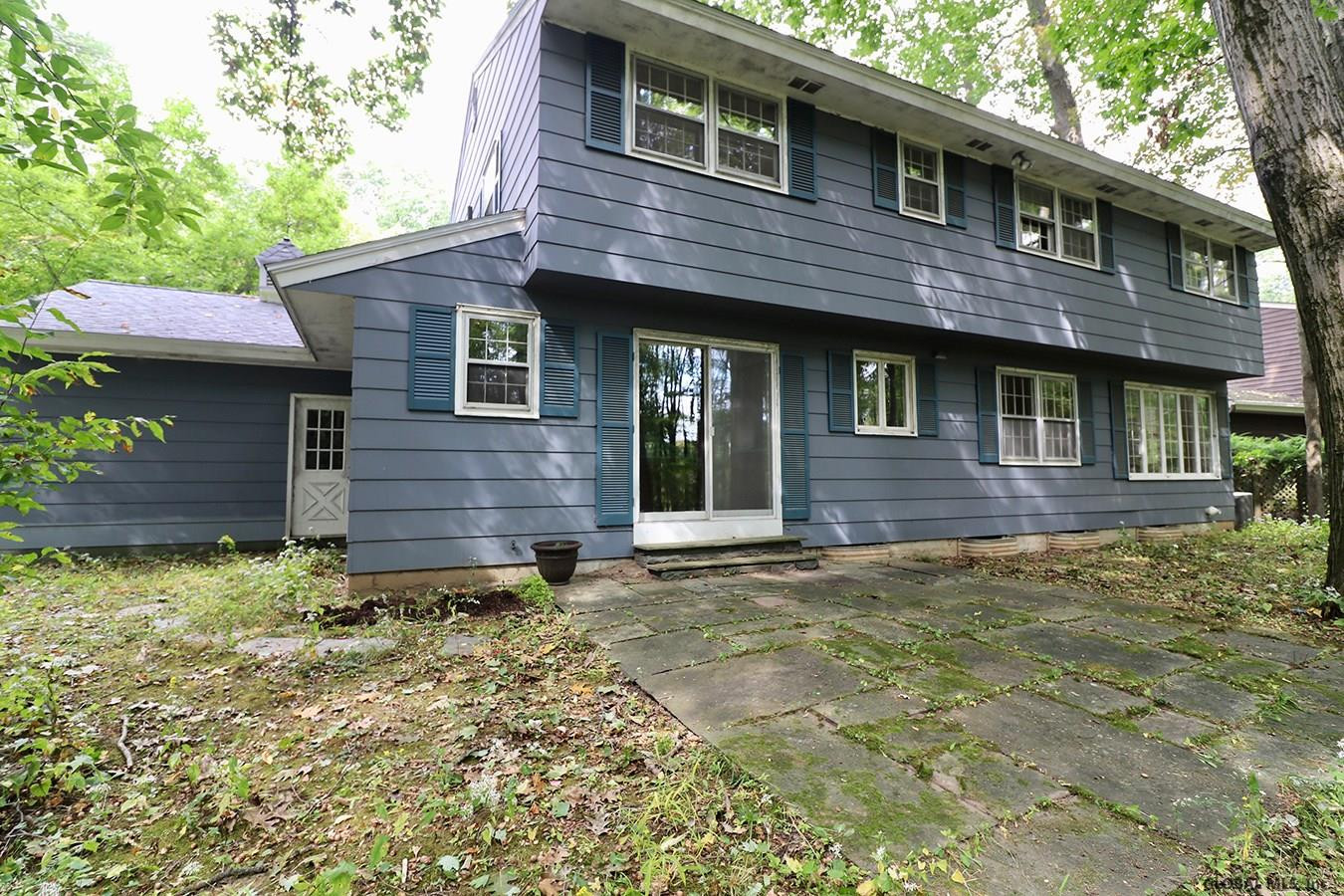 36 Devon Road Bethlehem, NY 12054 - Photo 2 of 18 Photo 2