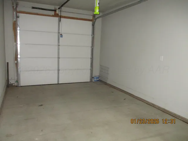 $1,495 | 8707 Clinton Glenn Road, Unit 6, Amarillo, TX 79119