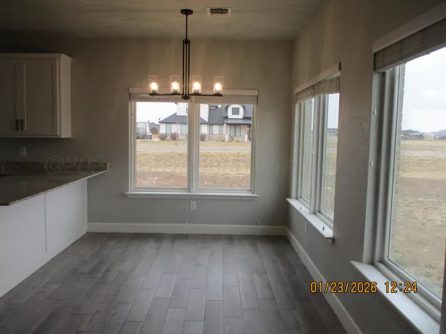 $1,495 | 8707 Clinton Glenn Road, Unit 6, Amarillo, TX 79119