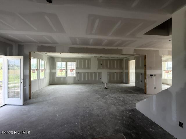 818 Tupelo Tree Drive Hubert, NC 28539 - Photo 82 of 102 as of 7/6
