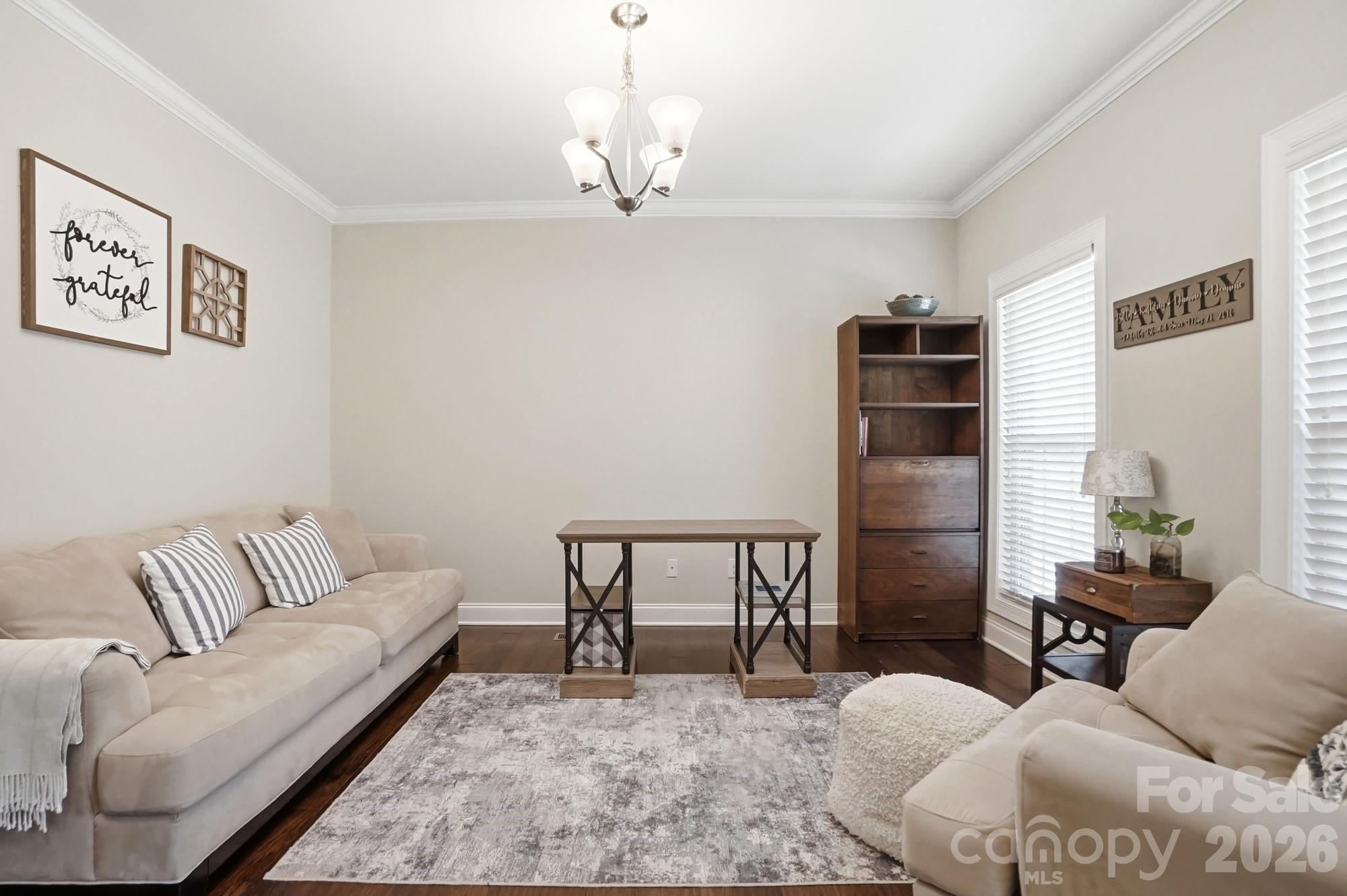 115 Delancy Street Locust, NC 28097 - Photo 7 of 47