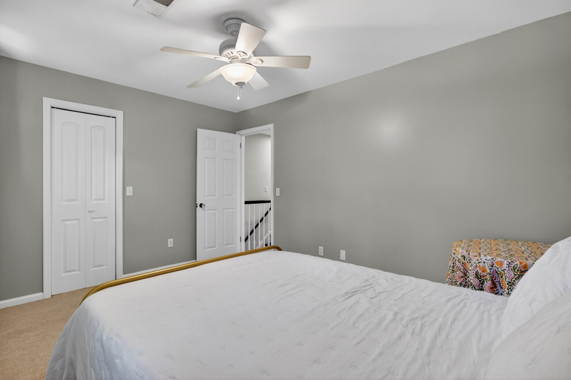 307 High Grove Road Summerville, SC 29485 - Photo 33 of 57 38_38_mls