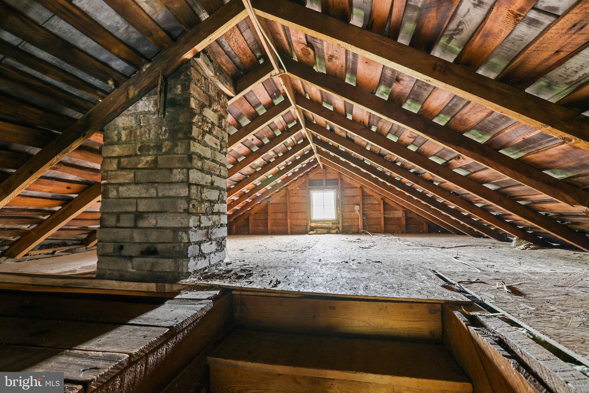 18373 Lickey Mill Road Purcellville, VA 20132 - Photo 46 of 80