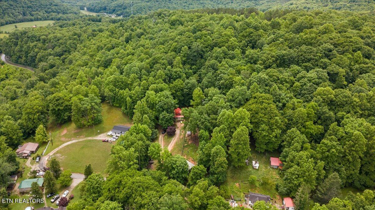 578 Fox Branch Road Clairfield, TN 37715 - Photo 35 of 38 06-578 Fox Branch Rd