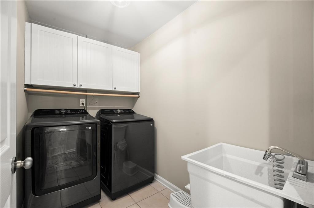 6229 Grand Loop Road Sugar Hill, GA 30518 - Photo 49 of 93