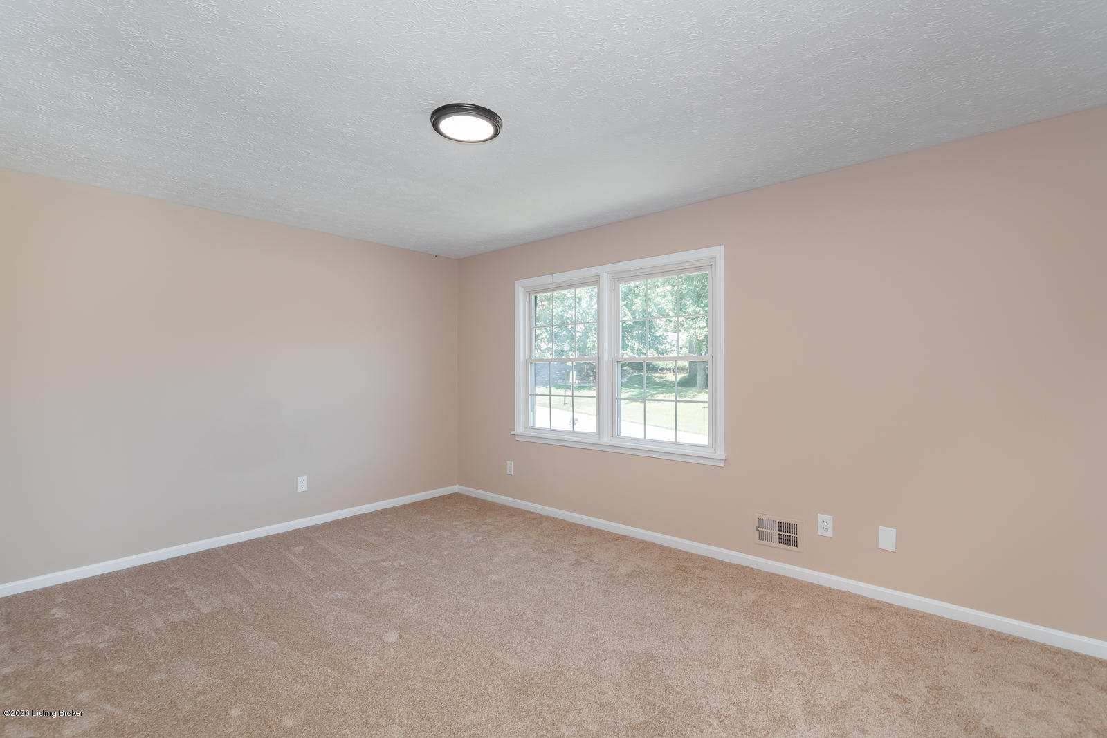 4316 San Marcos Road Louisville, KY 40299 - Photo 32 of 49 4316 San Marcos Rd L-41