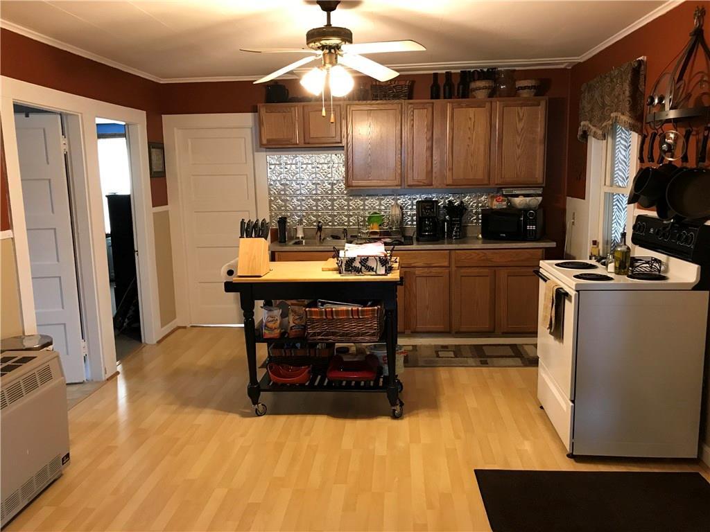 2 Ralph Avenue Lewiston, ME 04240 - Photo 23 of 33 Photo