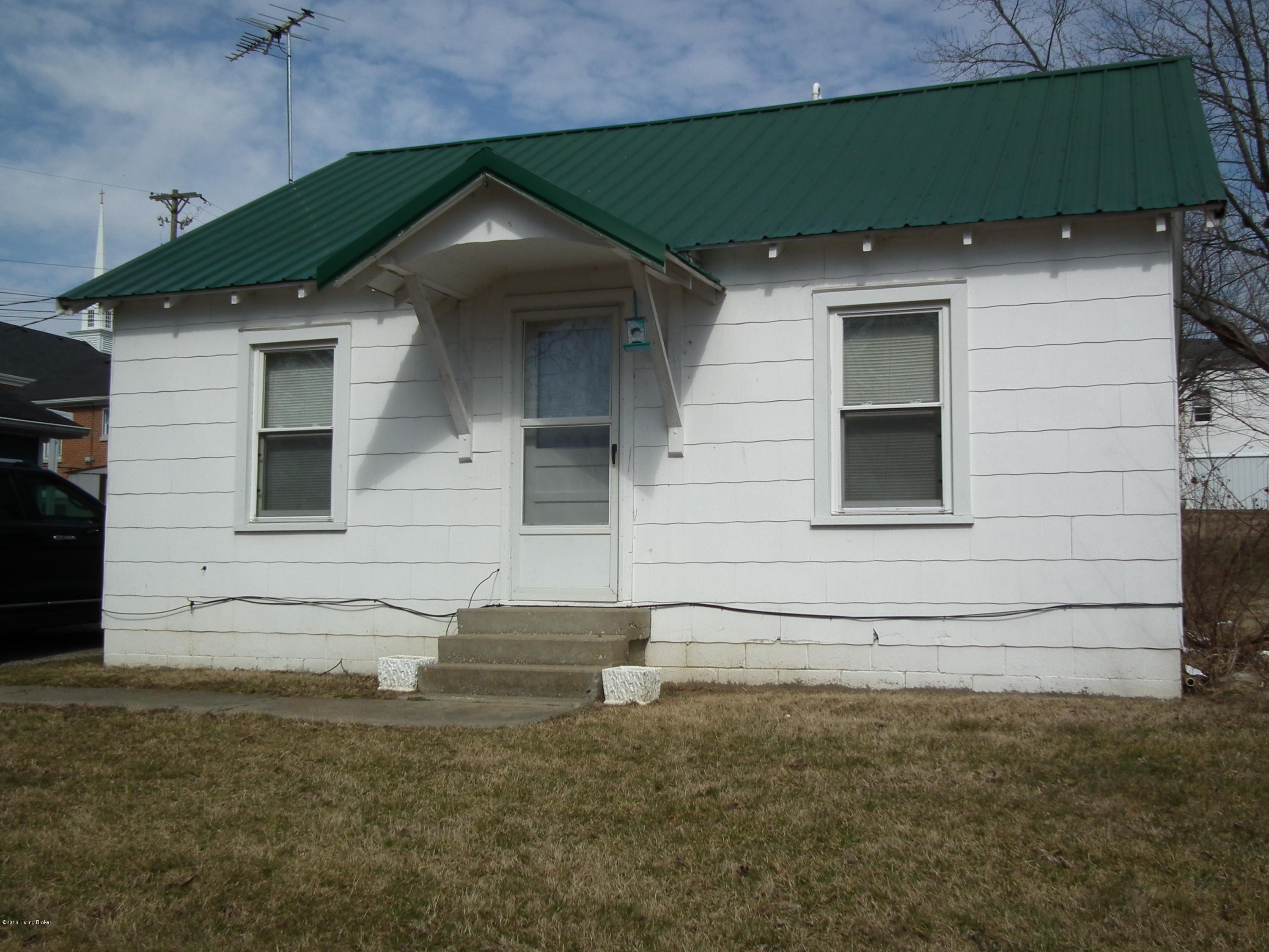 5621 Lawrenceburg Road Chaplin, KY 40012 - Photo 2 of 8 DSCF3660