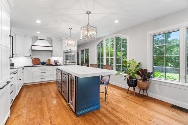 14 Bretton Road Dover, MA 02030 - Photo 4 of 28 Gallery Image 4