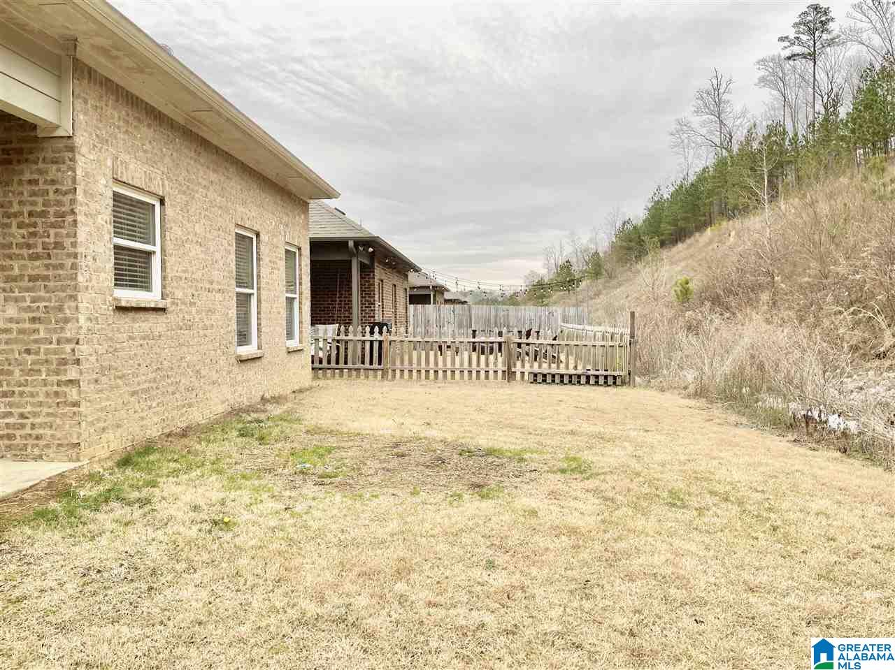 5536 Park Side Road Birmingham, AL 35244 - Photo 35 of 36