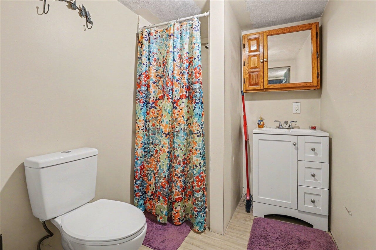 2658 North Amble Road Coral, MI 49322 - Photo 18 of 32 Gallery Image 18