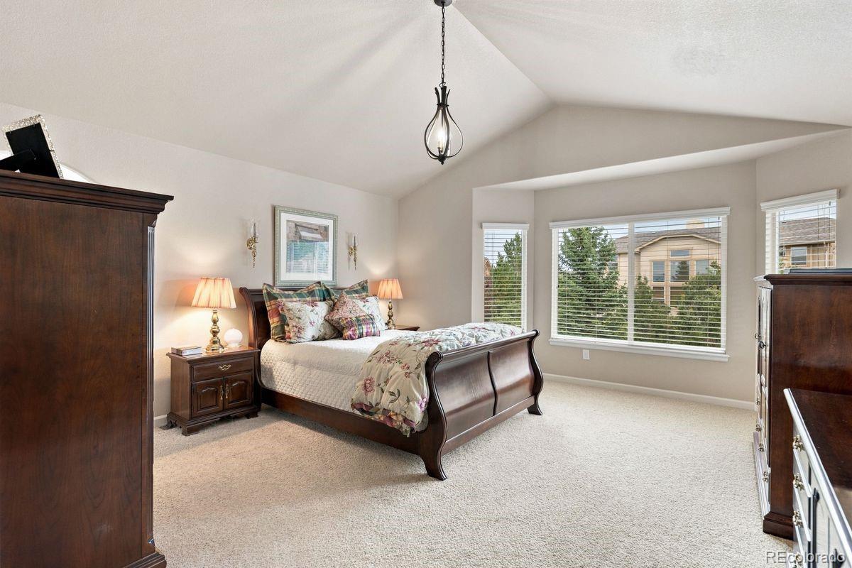 2058 Paradise Ridge Court Colorado Springs, CO 80921 - Photo 18 of 50 Gallery Image 18