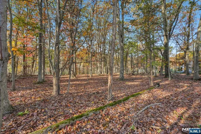 $4,500,000 | 212 Seminole Lane, Franklin Lakes, NJ 07417